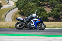 motorbikes;no-limits;november-2019;peter-wileman-photography;portimao;portugal;trackday-digital-images